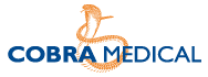 Cobra Medical