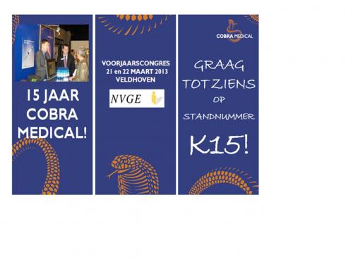 1-cobraopnvgestandnummerk15.jpg