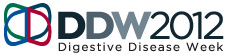 DDW 2012.jpg