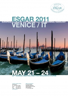 Esgar 2011