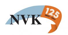 1-jubileumlogonvkdef.jpg