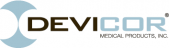 logo devicor