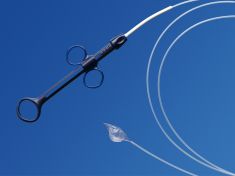 PolyCatch