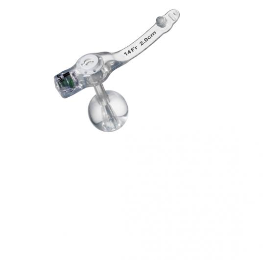 MediLime Tummy Button