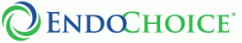logo endochoice