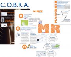 radiologieglossy