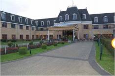 1-regardzhotelheerlickheijdvanermelo.jpg