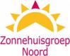 19700101013331_zonnehuisgroepnoordlogo.jpg