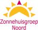 19700101013331_zonnehuisgroepnoordlogo.jpg