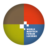 2-logo.jpg
