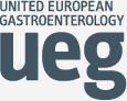 2-logo.png