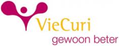 2-viecuri.jpg