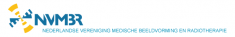 3-logo.png