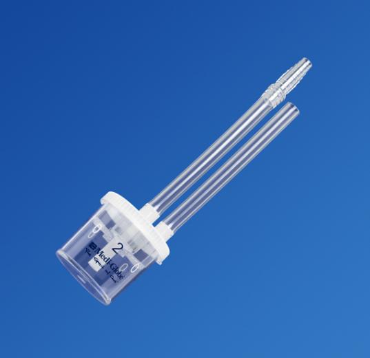 3-medi-globepolyptrap.jpg