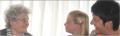 3generaties2.jpg