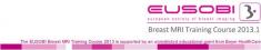 4-logo.jpg