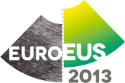4-logo.png