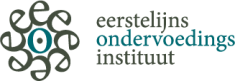 5-logo.png