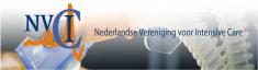 6-logo.jpg