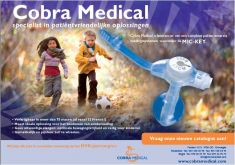 NVK advertentie
