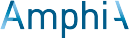 amphia-logo.png