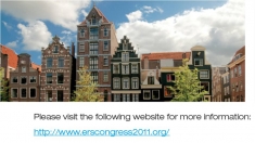 amsterdam.jpg