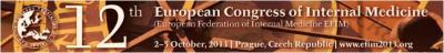 banner2013.jpg