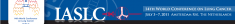 banner_top_v2.png