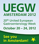 banner_uegw2012.jpg