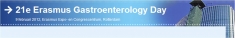 beeld.jpg