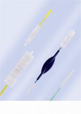 cleaningbrushesaug2011.jpg