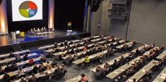 conference.jpg