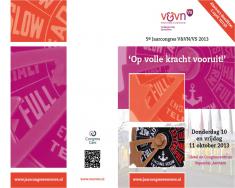 V&VN congresokt2013.jpg