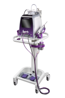 controlmodule_stand_3qrtrleft_176.png