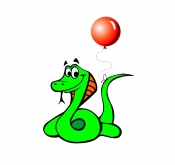 cor_ballon.jpg