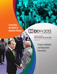 ddw2013.jpg