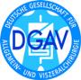 dgav.jpg