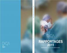 dicarapport2011.jpg
