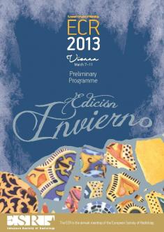 ecr_2013_pp_edicion_invierno.jpg