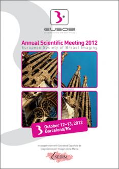 eusobi_2012_poster.jpg