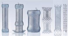 groepsfotoaixstents.jpg