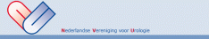 header2009.gif