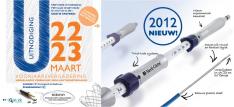 hightlightnvge2012.jpg