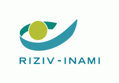 i-logo-web72dpi-color-riziv-inami.gif