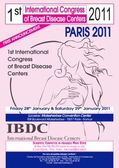 ibdc_2011_illustr.jpg