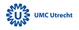 Logo UMC Utrecht