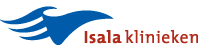 isala.gif