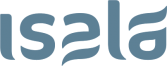 isala_logo_2013.png