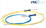 MedItalia Itabrush reinigingsborstel