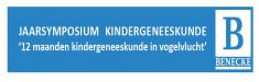 jaarsymposiumkindergeneeskunde.jpg